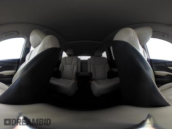 2019 Subaru Ascent Limited with VIN 4S4WMAPD2K3483369, listed as a IAAI auction lot 41167195 with 76,198 mi miles and . Bid and sale history available at DreamBid. Image 20.