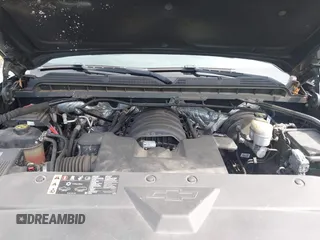 2017 Chevrolet Silverado 1500 LT with VIN 1GCRCREC4HZ298856, listed as a IAAI auction lot 42102225 with 147,501 mi miles and . Bid and sale history available at DreamBid. Image 10.