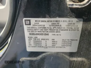 2008 Saturn VUE XE z VIN 3GSDL43N58S512949, wystawiony jako Copart lot #59468185 z przebiegiem 121 368 mil mil oraz Czysty tytuł • Clean title. Historia ofert i sprzedaży dostępna na DreamBid. Obrazek 13.