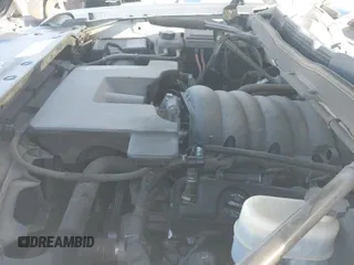 2014 Chevrolet Silverado 1500 LTZ с VIN 3GCUKSEC3EG143358, выставлен на аукционе IAAI как лот 42996253 с пробегом 318 805 миль миль и . История ставок и продаж доступна на DreamBid. Изображение 19.