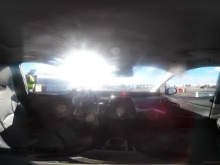 2017 Toyota Prius Two с VIN JTDKARFUXH3535139, выставлен на аукционе IAAI как лот 41336183 с пробегом 129 362 миль миль и . История ставок и продаж доступна на DreamBid. Изображение 18.