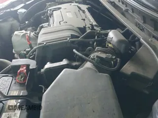 2016 Honda Accord EX-L with VIN 1HGCR2F90GA233161, listed as a IAAI auction lot 42372648 with 76,522 mi miles and . Bid and sale history available at DreamBid. Image 19.