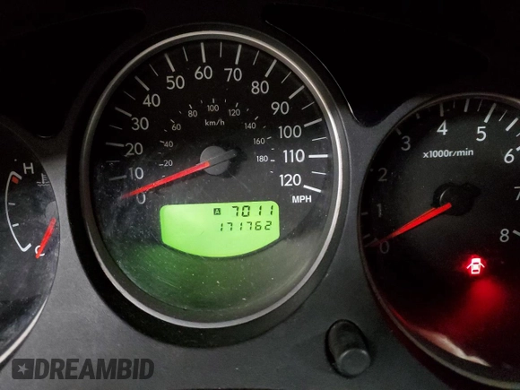 2006 Subaru Forester 2.5 X with VIN JF1SG63656H729831, listed as a Copart auction lot 76041774 with 171,762 mi miles and Salvage Title. Bid and sale history available at carsss.com. Image 9.