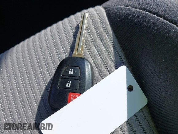 2013 Toyota RAV4 XLE с VIN JTMWFREVXDD005691, выставлен на аукционе IAAI как лот 42377134 с пробегом 64 964 миль миль и . История ставок и продаж доступна на DreamBid. Изображение 11.