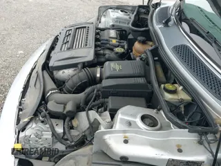 2006 MINI Hardtop S with VIN WMWRE33556TJ37120, listed as a IAAI auction lot 42601923 with 51,501 mi miles and . Bid and sale history available at DreamBid. Image 12.