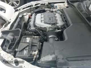 2013 Acura TL с VIN 19UUA8F25DA002785, выставлен на аукционе IAAI как лот 42267079 с пробегом 168 568 миль миль и . История ставок и продаж доступна на DreamBid. Изображение 22.