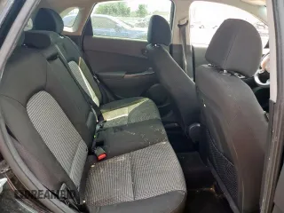 2021 Hyundai Kona SE z VIN KM8K12AA4MU634494, wystawiony jako Copart lot #57092075 z przebiegiem 71 608 mil mil oraz Czysty tytuł • Clean title. Historia ofert i sprzedaży dostępna na DreamBid. Obrazek 11.