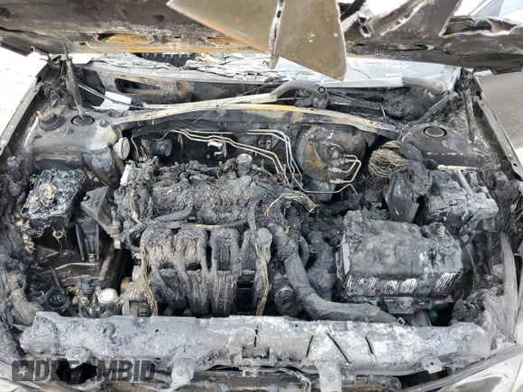 2015 Hyundai Sonata Limited with VIN 5NPE34AF6FH248899, listed as a Copart auction lot 44242305 with Not Provided miles and Non Repairable. Bid and sale history available at carsss.com. Image 11.