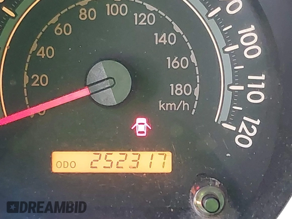 2008 Toyota Tundra z VIN 5TBEV54178S482099, wystawiony jako IAAI lot #42411224 z przebiegiem 252 317 mil mil oraz . Historia ofert i sprzedaży dostępna na DreamBid. Obrazek 15.
