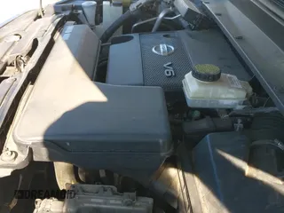 2014 Nissan Pathfinder S with VIN 5N1AR2MN4EC624459, listed as a IAAI auction lot 43467371 with 124,054 mi miles and . Bid and sale history available at DreamBid. Image 12.