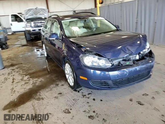 2014 Volkswagen Jetta TDI w/Sunroof z VIN 3VWPL7AJ0EM625568, wystawiony jako Copart lot #54929055 z przebiegiem 134 793 mil mil oraz Szkoda całkowita • Salvage title. Historia ofert i sprzedaży dostępna na DreamBid. Obrazek 13.