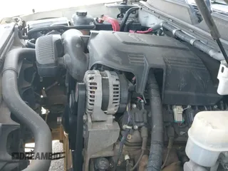 2010 Chevrolet Tahoe LS с VIN 1GNMCAE0XAR235601, выставлен на аукционе IAAI как лот 42482730 с пробегом 278 772 миль миль и . История ставок и продаж доступна на DreamBid. Изображение 19.