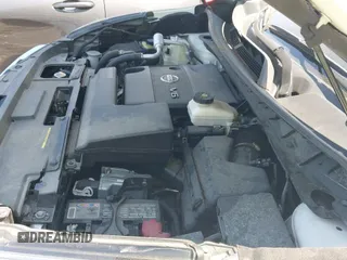 2020 Nissan Murano SL with VIN 5N1AZ2CS6LN133965, listed as a IAAI auction lot 42837124 with 43,442 mi miles and . Bid and sale history available at DreamBid. Image 19.