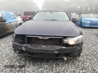 2014 BMW 3 Series 328i xDrive с VIN WBA3B5C5XEP543301, выставлен на аукционе Copart как лот 59921525 с пробегом 89 739 миль миль и Чистый • Clean title. История ставок и продаж доступна на DreamBid. Изображение 5.