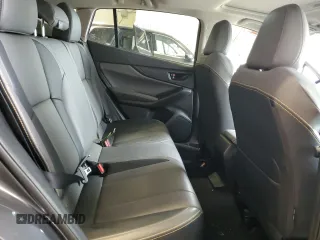 2021 Subaru Crosstrek Special Sports с VIN JF2GTHSCXMH238216, выставлен на аукционе Copart как лот 54228485 с пробегом 32 192 миль миль и Списание • Salvage title. История ставок и продаж доступна на DreamBid. Изображение 11.