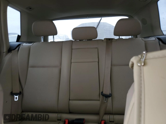 2012 Mercedes-Benz GLK 350 with VIN WDCGG5GB2CF815648, listed as a Copart auction lot 73741214 with Not Provided miles and Non Repairable. Bid and sale history available at DreamBid. Image 10.