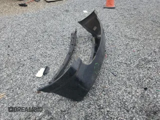 2009 Jeep Patriot Sport z VIN 1J4FT28B39D147223, wystawiony jako Copart lot #53913695 z przebiegiem 132 432 mil mil oraz Szkoda całkowita • Salvage title. Historia ofert i sprzedaży dostępna na DreamBid. Obrazek 13.