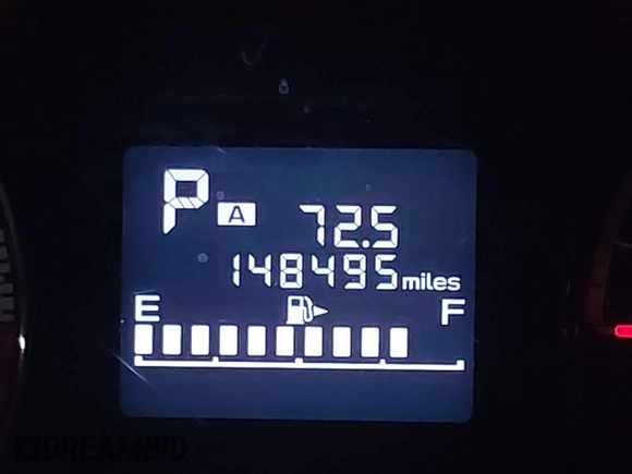 2017 Subaru Impreza Premium with VIN 4S3GTAB67H3740524, listed as a IAAI auction lot 42171963 with 148,495 mi miles and . Bid and sale history available at DreamBid. Image 16.