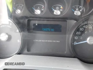 2015 Ford F-250 XLT с VIN 1FT7X2AT2FEA31504, выставлен на аукционе IAAI как лот 42402725 с пробегом 130 273 миль миль и . История ставок и продаж доступна на DreamBid. Изображение 7.