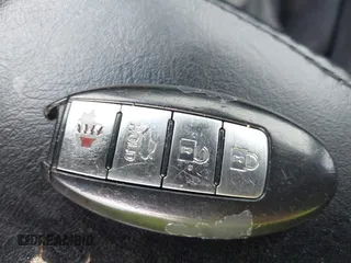 2012 Nissan Altima S z VIN 1N4AL2AP0CN446584, wystawiony jako IAAI lot #42362193 z przebiegiem 211 658 mil mil oraz . Historia ofert i sprzedaży dostępna na DreamBid. Obrazek 11.
