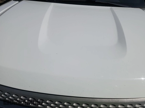 2015 Ford Explorer с VIN 1FM5K8B82FGC42138, выставлен на аукционе IAAI как лот 42788846 с пробегом 214 584 миль миль и . История ставок и продаж доступна на DreamBid. Изображение 24.
