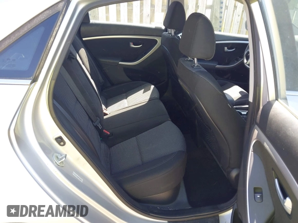 2014 Hyundai Elantra с VIN KMHD35LH8EU225740, выставлен на аукционе IAAI как лот 42310573 с пробегом 168 032 миль миль и . История ставок и продаж доступна на DreamBid. Изображение 8.