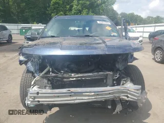 2016 Ford Explorer z VIN 1FM5K8B86GGA59827, wystawiony jako Copart lot #63297905 z przebiegiem Nie podano mil oraz Szkoda całkowita • Salvage title. Historia ofert i sprzedaży dostępna na DreamBid. Obrazek 5.