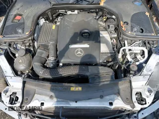 2018 Mercedes-Benz E 300 с VIN WDDZF4JB6JA301158, выставлен на аукционе IAAI как лот 42150013 с пробегом 80 872 миль миль и . История ставок и продаж доступна на DreamBid. Изображение 10.