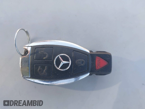 2008 Mercedes-Benz M 350 с VIN 4JGBB86E78A358475, выставлен на аукционе IAAI как лот 42398221 с пробегом 197 148 миль миль и . История ставок и продаж доступна на DreamBid. Изображение 11.