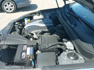 2014 Hyundai Sonata SE с VIN 5NPEC4AB8EH937158, выставлен на аукционе IAAI как лот 43248863 с пробегом 122 677 миль миль и . История ставок и продаж доступна на DreamBid. Изображение 13.
