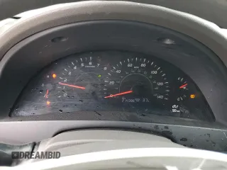 2007 Toyota Camry CE с VIN 4T1BE46K17U522001, выставлен на аукционе Copart как лот 49658415 с пробегом 214 386 миль миль и Списание • Salvage title. История ставок и продаж доступна на DreamBid. Изображение 9.