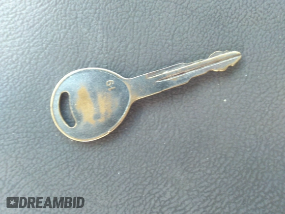 1993 Jeep Grand Cherokee Laredo с VIN 1J4GZ58S4PC130759, выставлен на аукционе IAAI как лот 35065976 с пробегом 184 071 миль миль и . История ставок и продаж доступна на DreamBid. Изображение 11.