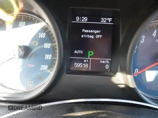 2008 Maserati GranTurismo with VIN ZAMGJ45A680041406, listed as a IAAI auction lot 41230930 with 59,518 mi miles. Bid and sale history available at carsss.com. Image 15.