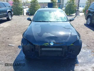 2008 BMW 3 Series 328i with VIN WBAWR33588P151628, listed as a IAAI auction lot 41922968 with 86,208 mi miles and . Bid and sale history available at carsss.com. Image 13.