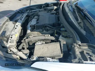 2018 Chevrolet Cruze LT с VIN 1G1BE5SMXJ7116962, выставлен на аукционе IAAI как лот 43111365 с пробегом 111 099 миль миль и . История ставок и продаж доступна на DreamBid. Изображение 19.