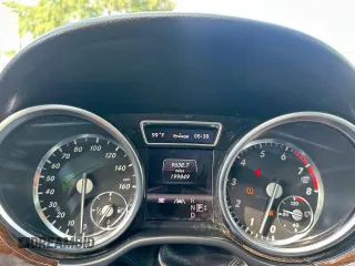 2013 Mercedes-Benz M 350 с VIN 4JGDA5JB0DA215966, выставлен на аукционе Copart как лот 65481645 с пробегом 199 849 миль миль и Чистый • Clean title. История ставок и продаж доступна на DreamBid. Изображение 8.
