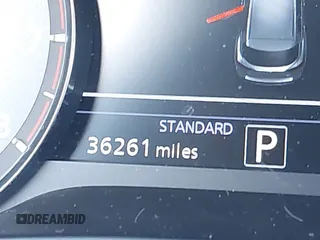 2021 Infiniti QX50 Luxe с VIN 3PCAJ5BB3MF119293, выставлен на аукционе IAAI как лот 41692398 с пробегом 36 261 миль миль и . История ставок и продаж доступна на DreamBid. Изображение 16.