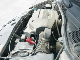 2004 Honda Odyssey LX с VIN 5FNRL18524B145116, выставлен на аукционе IAAI как лот 41831012 с пробегом 133 973 миль миль и . История ставок и продаж доступна на DreamBid. Изображение 12.