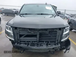 2020 Chevrolet Tahoe LS with VIN 1GNSCAKC5LR275173, listed as a IAAI auction lot 41931311 with 86,780 mi miles and . Bid and sale history available at DreamBid. Image 13.