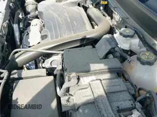 2023 Chevrolet Equinox LS с VIN 3GNAXFEG0PL190668, выставлен на аукционе IAAI как лот 42667576 с пробегом 24 887 миль миль и . История ставок и продаж доступна на DreamBid. Изображение 18.