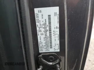 2016 Ford F-150 XL с VIN 1FTMF1EP0GFC17521, выставлен на аукционе Copart как лот 60724535 с пробегом 97 929 миль миль и Чистый • Clean title. История ставок и продаж доступна на DreamBid. Изображение 12.