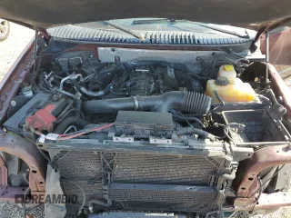 2017 Ford Expedition XLT z VIN 1FMJU1JTXHEA30270, wystawiony jako Copart lot #55989845 z przebiegiem 183 389 mil mil oraz Szkoda całkowita • Salvage title. Historia ofert i sprzedaży dostępna na DreamBid. Obrazek 12.