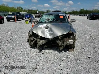 2015 Lexus IS 350 z VIN JTHCE1D26F5005942, wystawiony jako Copart lot #55934445 z przebiegiem Nie podano mil oraz Szkoda całkowita • Salvage title. Historia ofert i sprzedaży dostępna na DreamBid. Obrazek 13.
