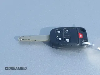 2011 Honda Odyssey EX с VIN 5FNRL5H47BB082302, выставлен на аукционе IAAI как лот 41853348 с пробегом 179 026 миль миль и . История ставок и продаж доступна на DreamBid. Изображение 11.