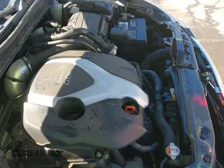 2014 Hyundai Sonata Limited z VIN 5NPEC4AB0EH940913, wystawiony jako IAAI lot #41596637 z przebiegiem 108 892 mil mil oraz . Historia ofert i sprzedaży dostępna na DreamBid. Obrazek 21.