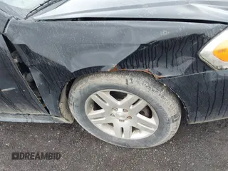2011 Chevrolet Impala LT Fleet z VIN 2G1WG5EK8B1286273, wystawiony jako IAAI lot #42411645 z przebiegiem 232 904 mil mil oraz . Historia ofert i sprzedaży dostępna na DreamBid. Obrazek 6.