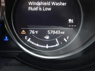 2019 Mazda CX-9 Touring with VIN JM3TCACY9K0304899, listed as a IAAI auction lot 42167180 with 57,043 mi miles and . Bid and sale history available at DreamBid. Image 15.