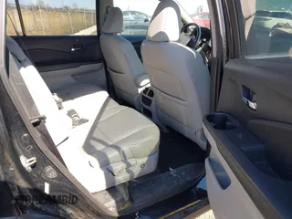 2016 Honda Pilot EX-L z VIN 5FNYF6H54GB106872, wystawiony jako IAAI lot #42099549 z przebiegiem 118 082 mil mil oraz . Historia ofert i sprzedaży dostępna na DreamBid. Obrazek 8.