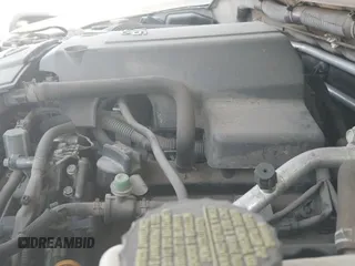 2011 Nissan Frontier SV с VIN 1N6AD0ER7BC425309, выставлен на аукционе IAAI как лот 41227197 с пробегом 163 015 миль миль и . История ставок и продаж доступна на DreamBid. Изображение 19.