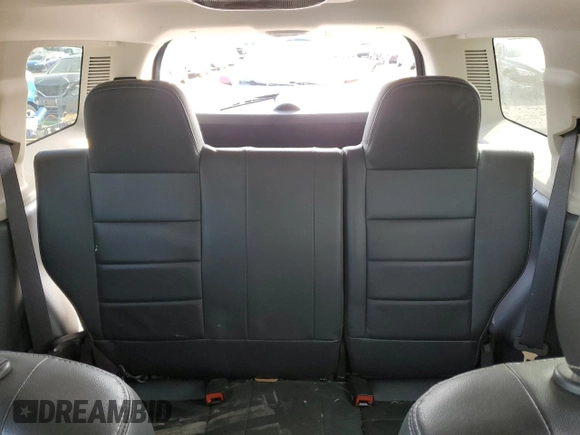2017 Jeep Patriot High Altitude with VIN 1C4NJRFBXHD159693, listed as a Copart auction lot 55333645 with 74,379 mi miles and Clean title. Bid and sale history available at DreamBid. Image 10.